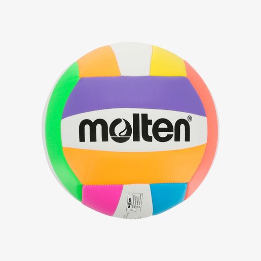 Molten Pelota de voley MS500