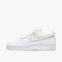 Nike Air Force 1 '07 Essential Icon Clash | Nike | Marca | Productos |  Marathon Sports Perú