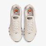 Nike Air Max Dn8