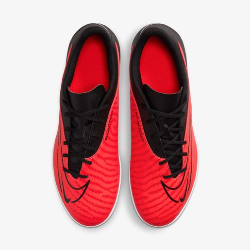 Nike Phantom GX Club IC