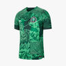 Nike Nigeria Home 2022/23 Stadium