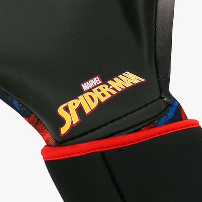 Guantes de arquero Marvel Spiderman