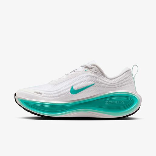 Nike Zapatillas Vomero Plus