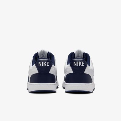 Nike Court Vision Low