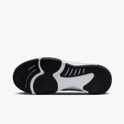 Nike City Rep TR