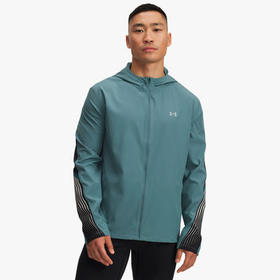 Under Armour Chompa Velociti Storm