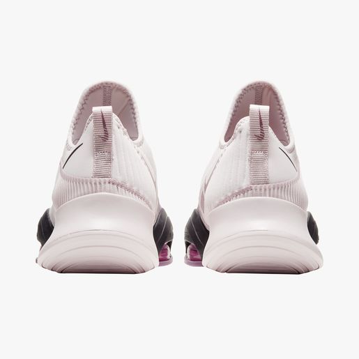 Nike Air Zoom SuperRep