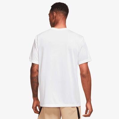 Nike Polera Dri-FIT Legend