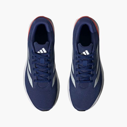 adidas Duramo RC