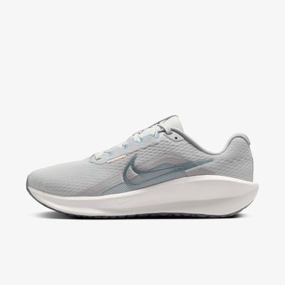 Nike Downshifter 13