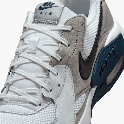 Nike Air Max Excee