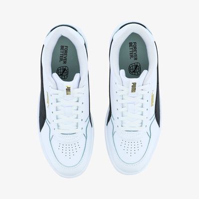 Puma Zapatillas Karmen Rebelle