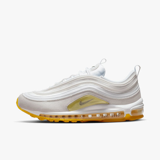 airmax 97 hombre