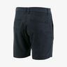 Quiksilver Short Essential