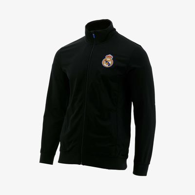 Casaca Real Madrid