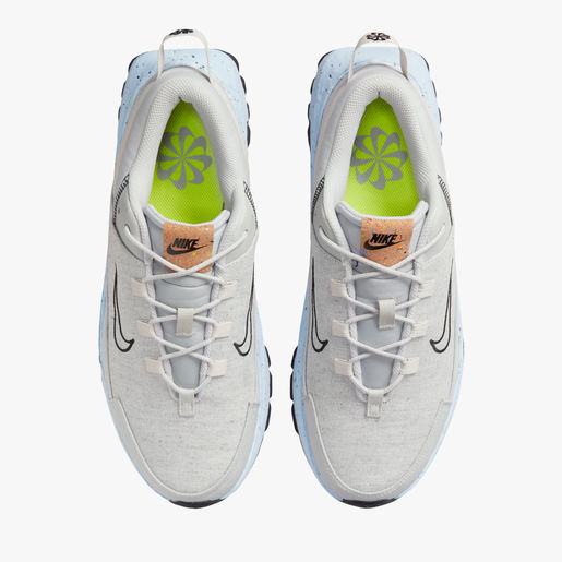 Nike Crater Remixa