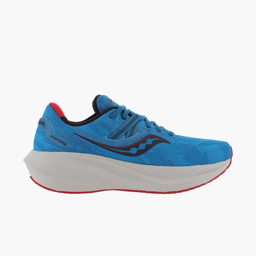 Saucony Triumph 20