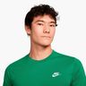 Nike Sportswear Club