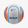 Nike Pelota de fútbol FC Barcelona Academy