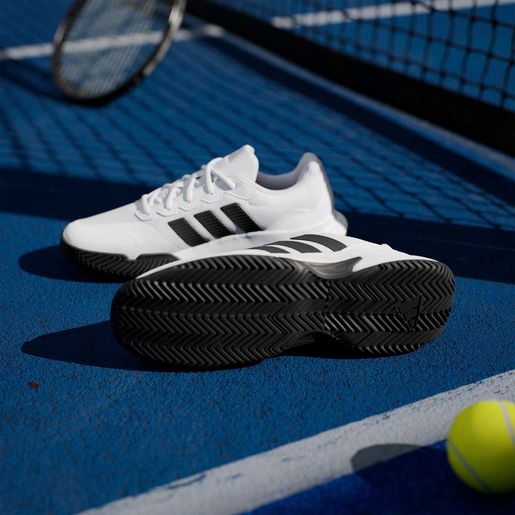 adidas Zapatos Gamecourt 2