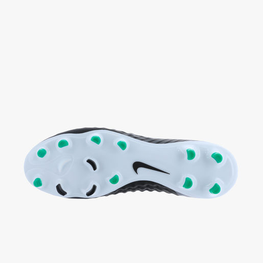 nike magista onda ii df fg
