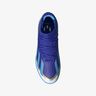 Adidas Chimpunes X Crazyfast Messi League Pasto Si