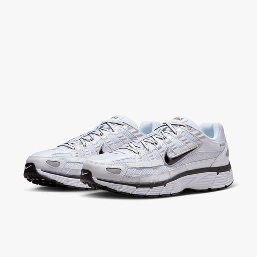 Nike Zapatos P-6000