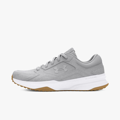 Under Armour Zapatos Edge Suede
