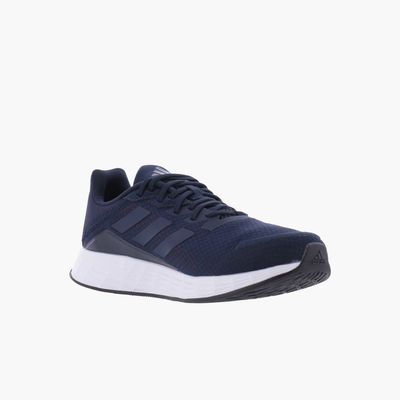 adidas Duramo SL