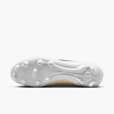 Nike Tiempo Legend 10 Club
