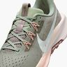 Nike ReactX Pegasus Trail 5