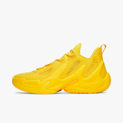 Under Armour Zapatillas Curry 13