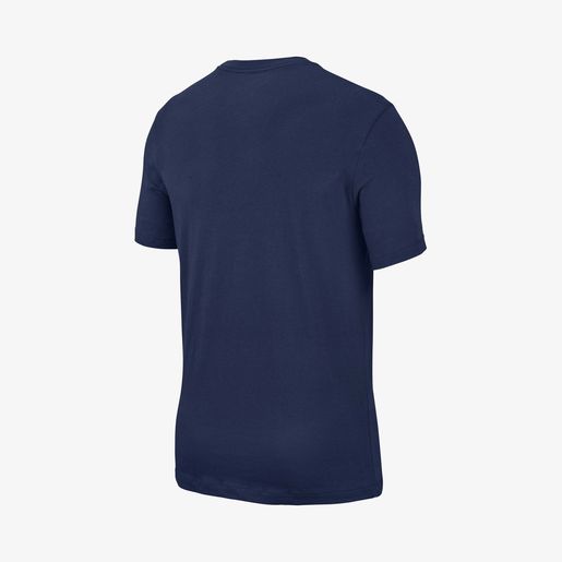 Nike Tee Icon Futura