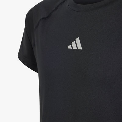 adidas Kids