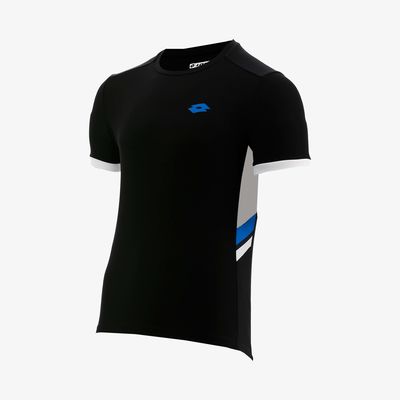Lotto Polo Squadra III