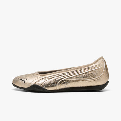 Puma Zapatos Catch Soleil