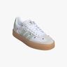 adidas Zapatos Sambae