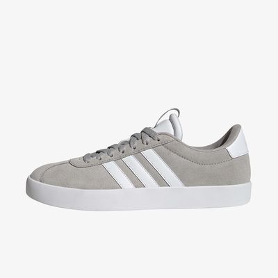 adidas VL Court 3.0