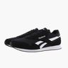 Reebok Classic Jogger 3.0