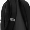 Umbro Mochila Training