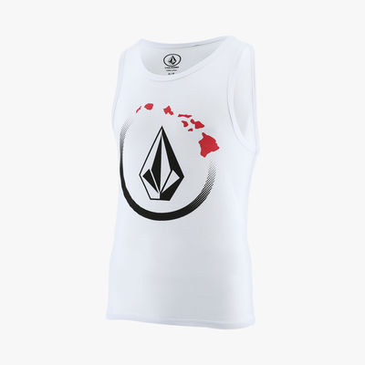 Volcom Halo Stone