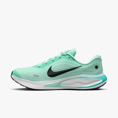 Nike Zapatos Journey Run