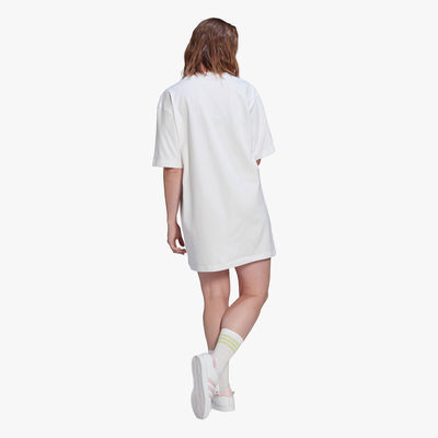 adidas Tee Dress
