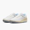 Air Jordan 2 Retro Low