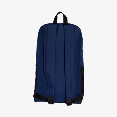 adidas Mochila Linear
