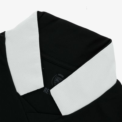 Puma Camiseta Manchester City 25/26 visita