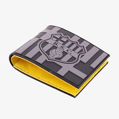 Billetera BSC 2026