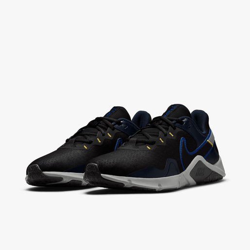 Nike Legend Essential 2