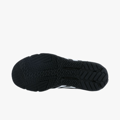 Adidas Dropset