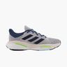 adidas Solarglide 5